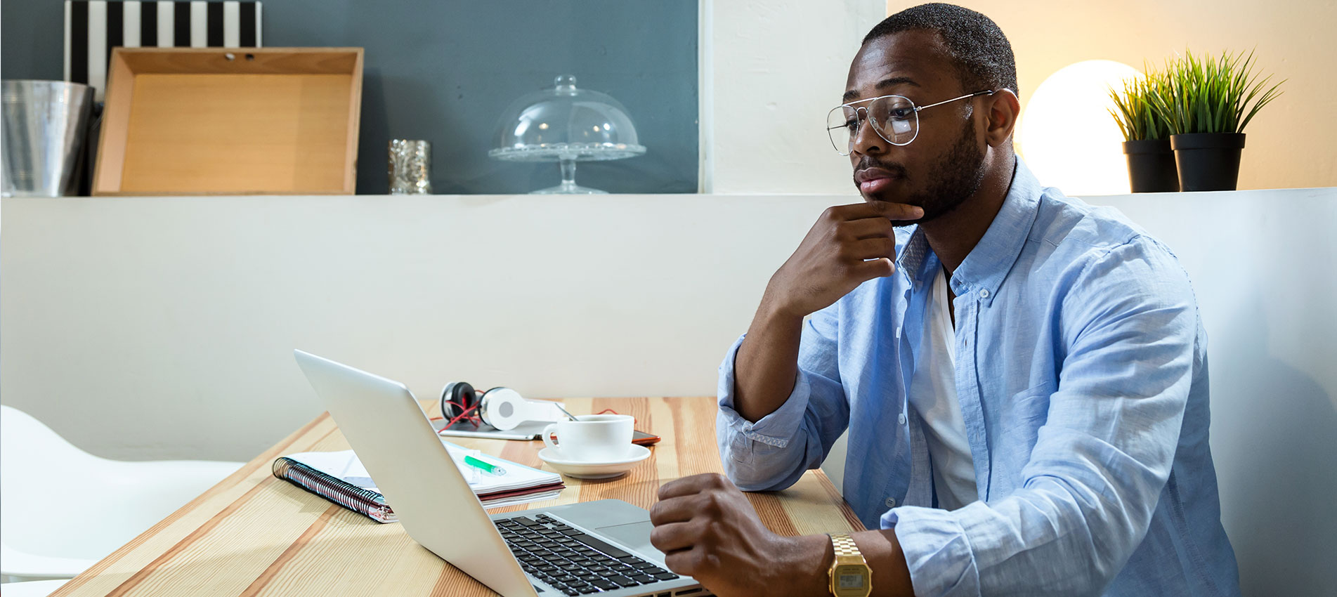 Did Big Ben Answer the Question?