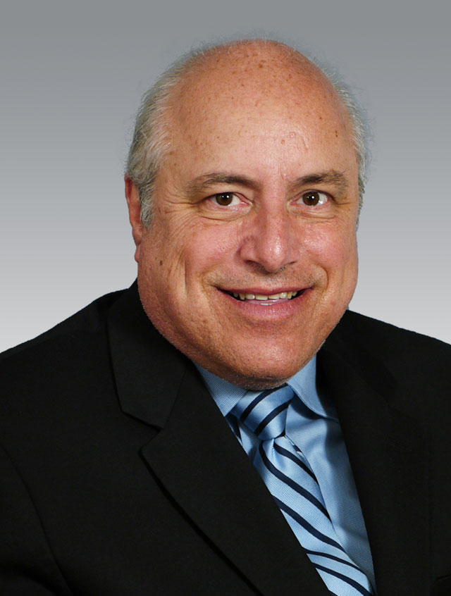 Frank Picarelli