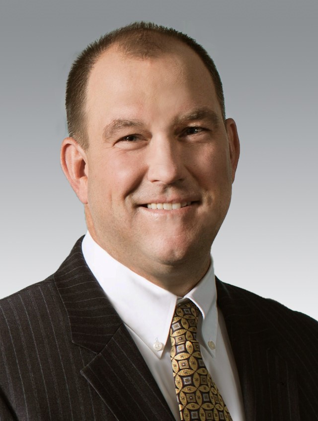 Nick Rella Trella Nick | Segal Marco Advisors