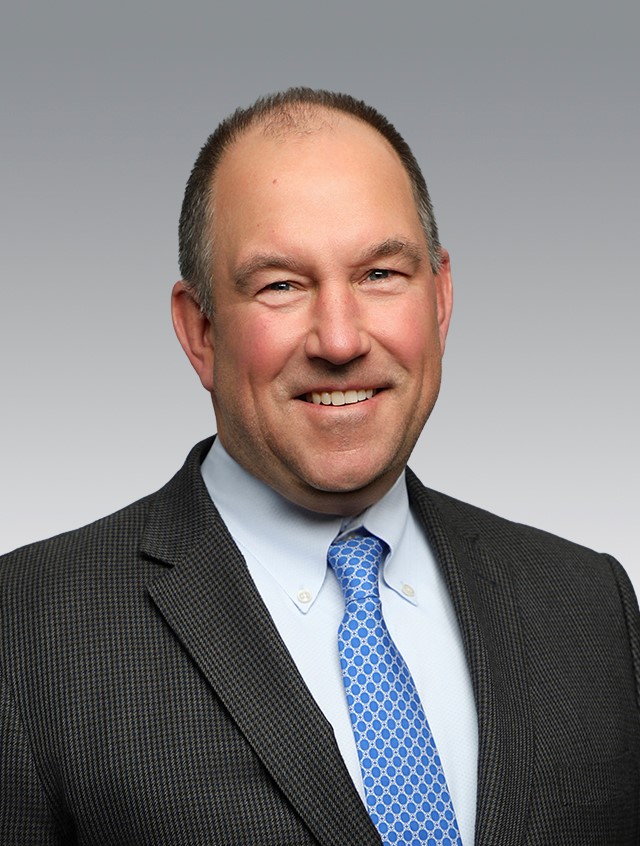Nick Rella Leadership | Segal Marco Advisors