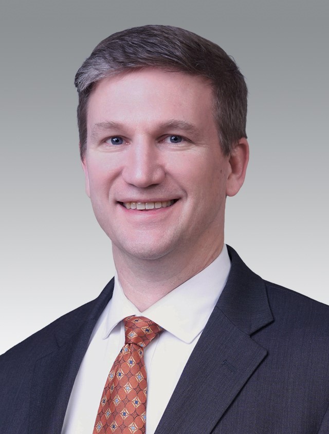 Geoff Seto Leadership | Segal Marco Advisors
