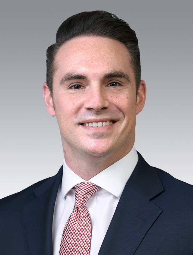 Leadership | Segal Marco Advisors