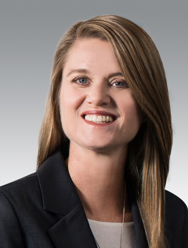 Amy Forebaugh