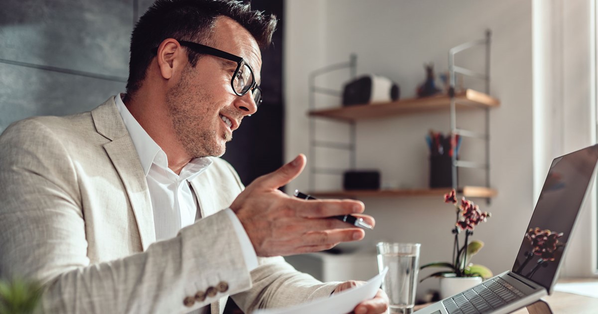 Traditional Asset Management Segal