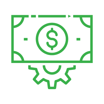 Advisory investment consulting