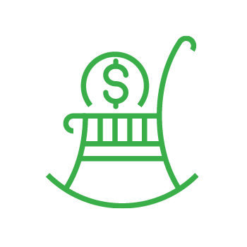 Defined contribution investment consulting