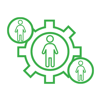 Financial Intermediary