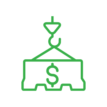 Multiemployer Pension Plan