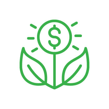 Nonprofit Retirement Plan