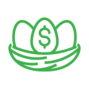 Corporate Retirement Plans