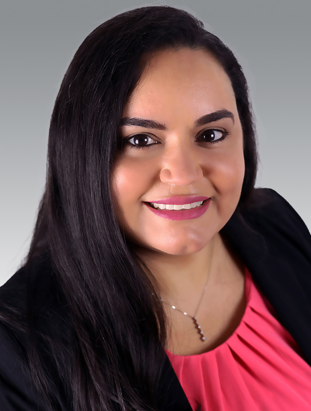 Vanessa Vargas Guijarro