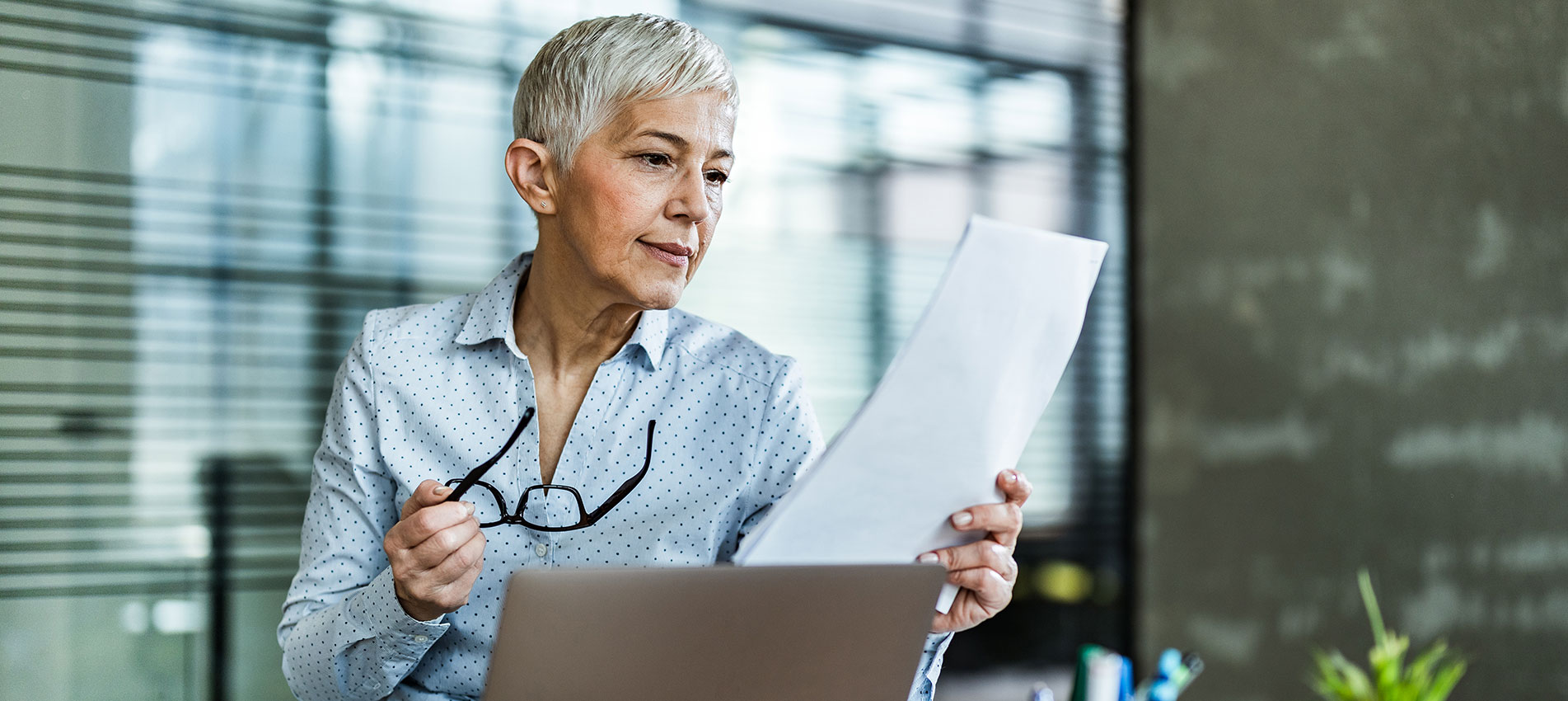 DOL Guidance Private Equity Strategies in DC Plans