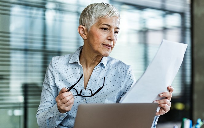 DOL Guidance Private Equity Strategies in DC Plans