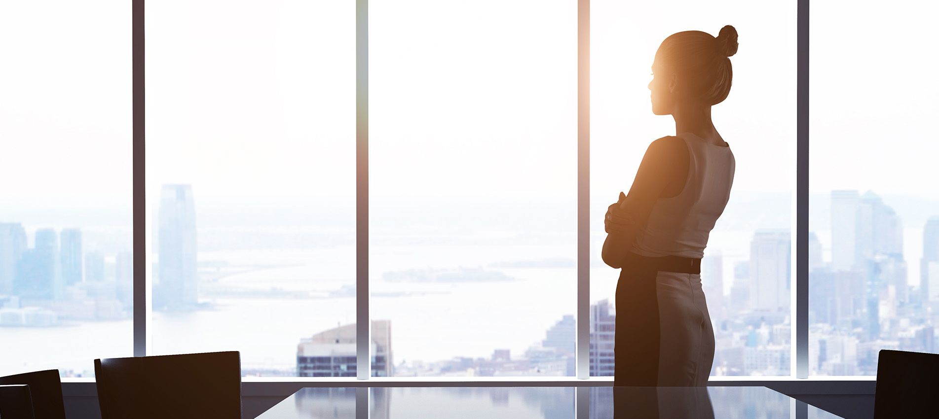 Q1 2021 investment outlook