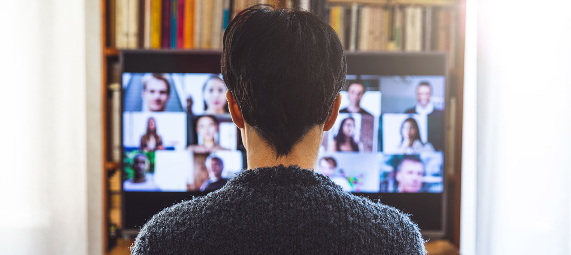 Corporate Governance Report