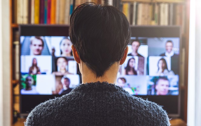 Corporate Governance Report