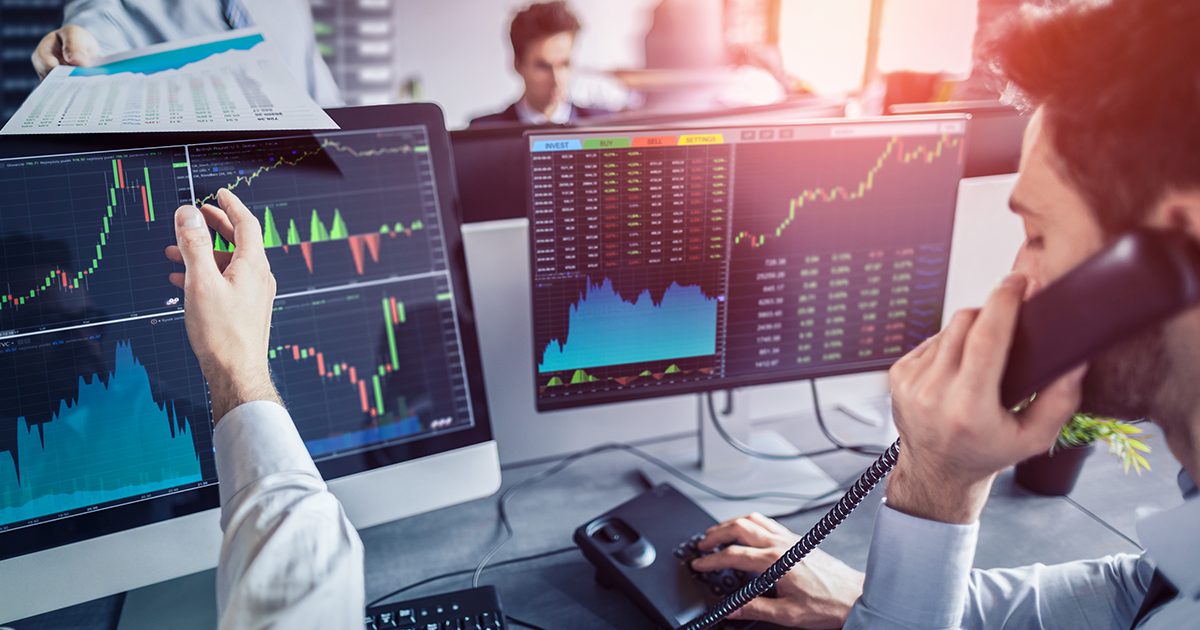 The Effect of Rising Rates and Longer Duration on Fixed Income Returns