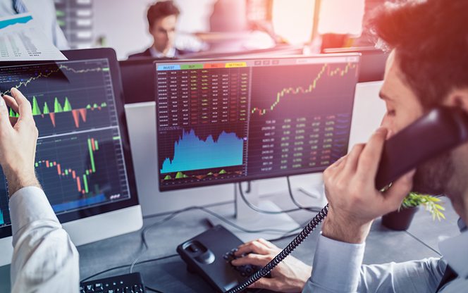 The Effect of Rising Rates and Longer Duration on Fixed Income Returns
