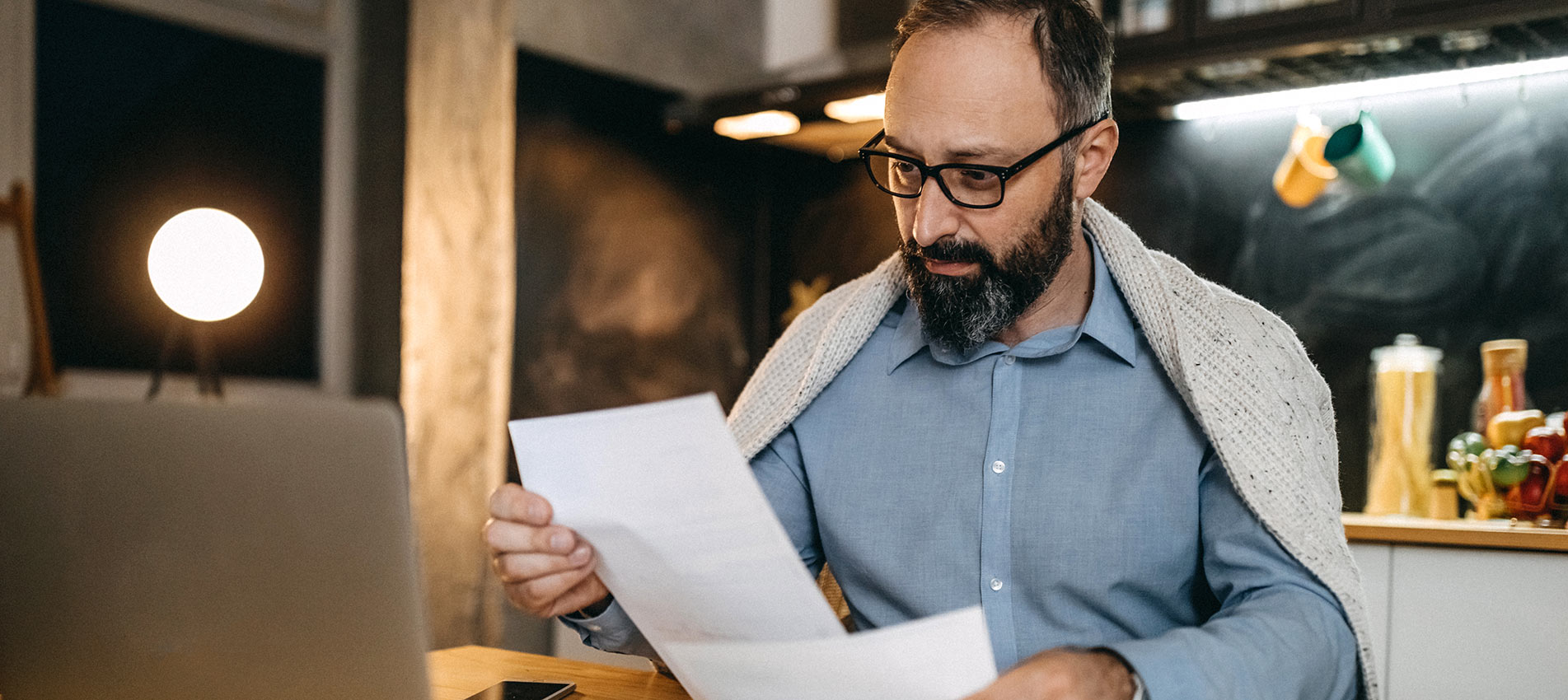 The Death of Bowley’s Law and the Labor Share of Output