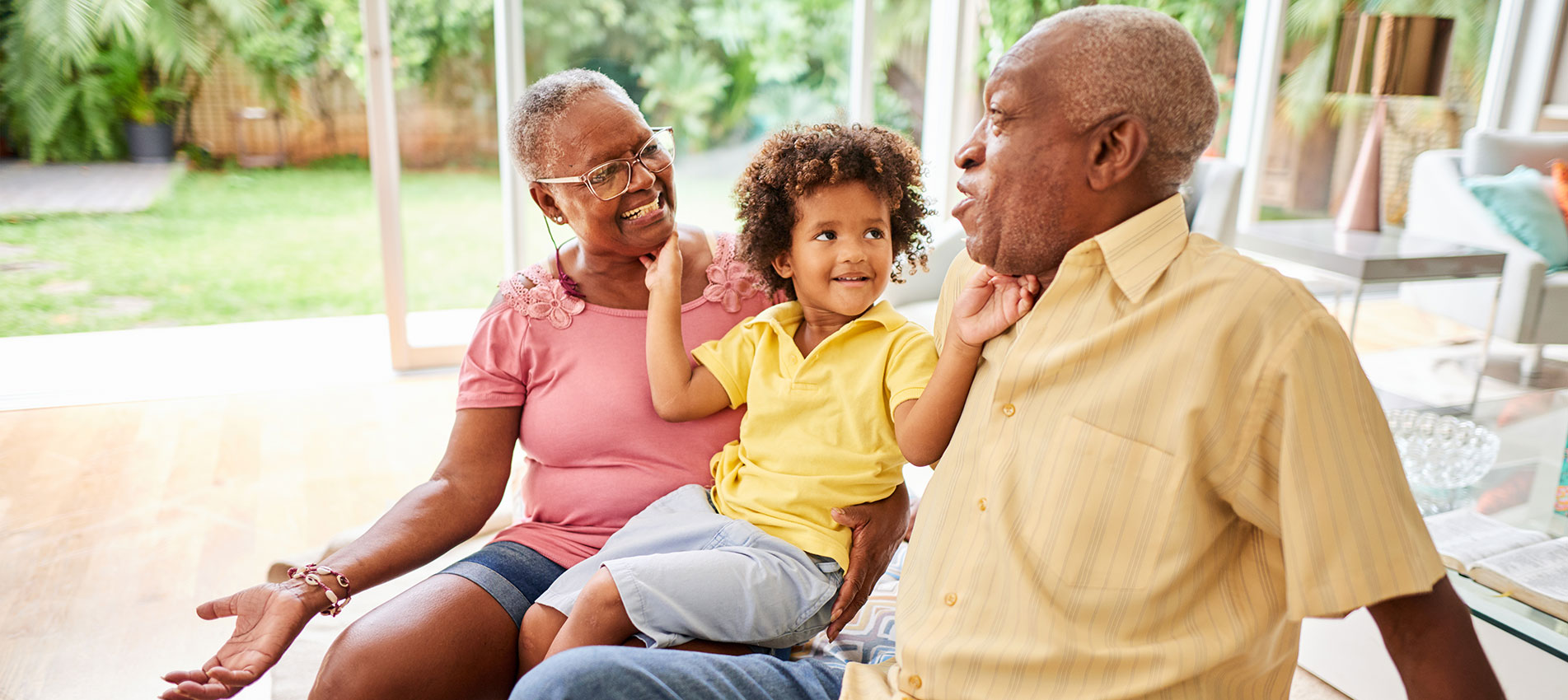 Aging Defined Benefit Pension Plans and the Challenges They Face