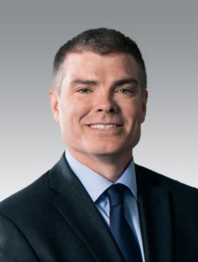 Don Sheridan