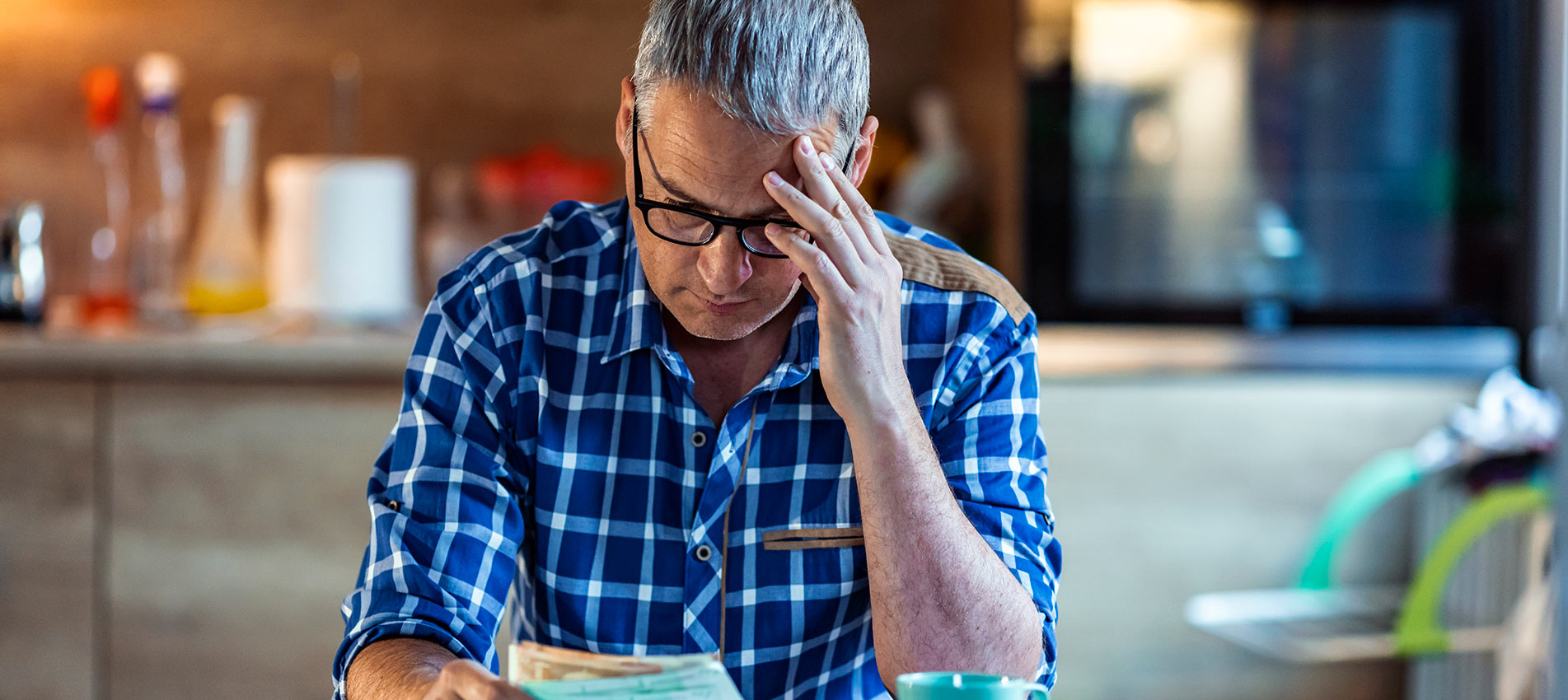 Define Inflation for Me