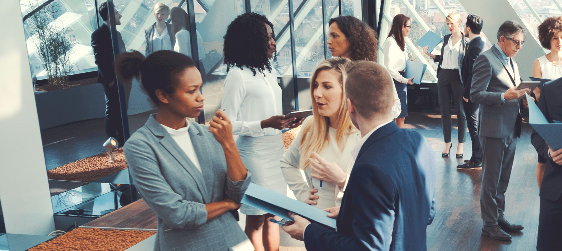 Q1 2022 Investment Outlook