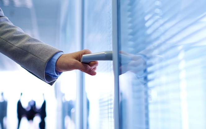 2022 Virtual Client Conference