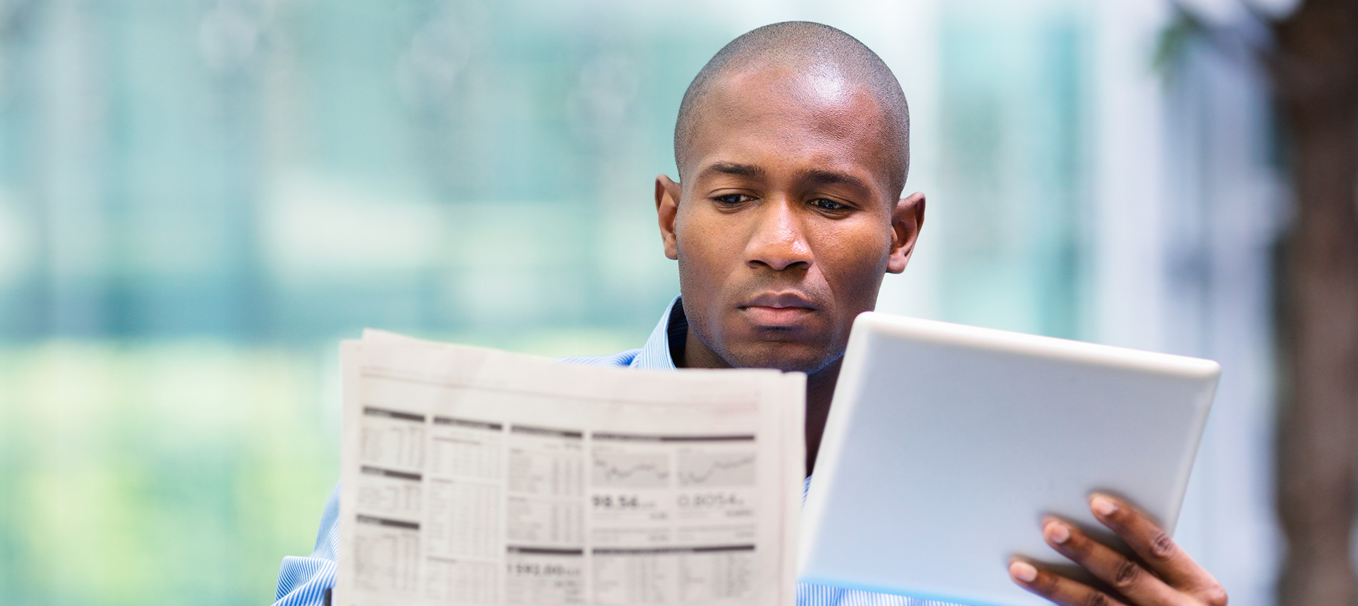 The Russian Delisting Dilemma