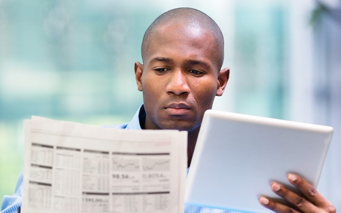 The Russian Delisting Dilemma