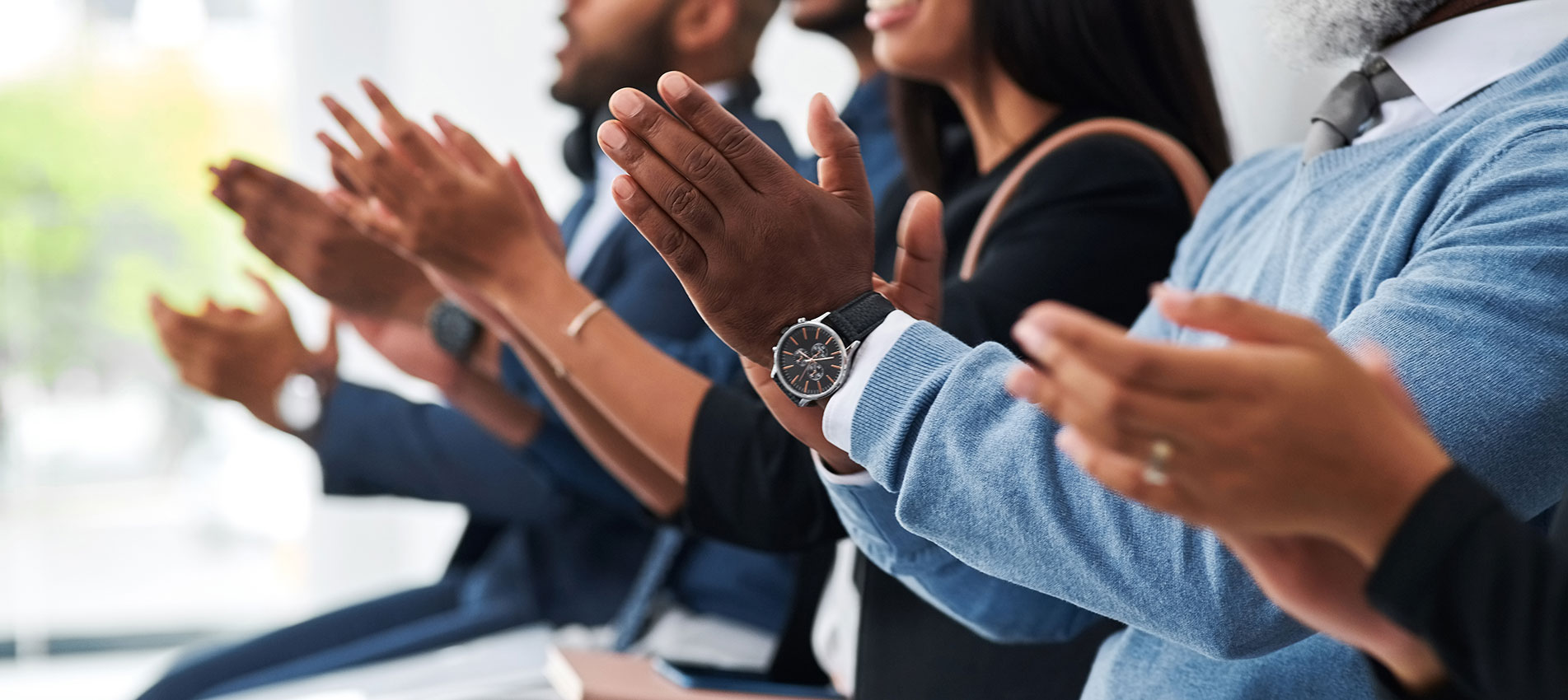 Segal Marco Advisors Acquires Milliman’s San Francisco Investment Consulting Practice