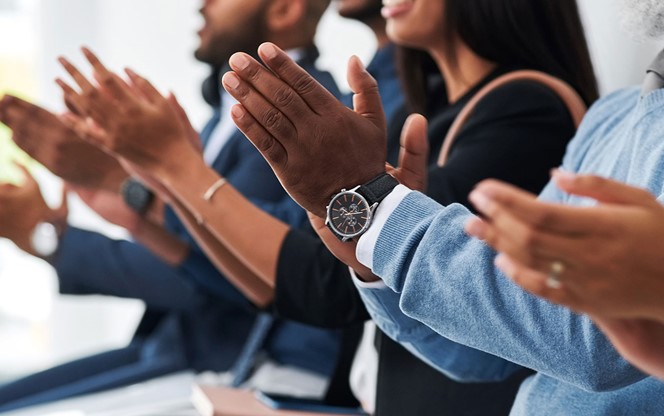 Segal Marco Advisors Acquires Milliman’s San Francisco Investment Consulting Practice