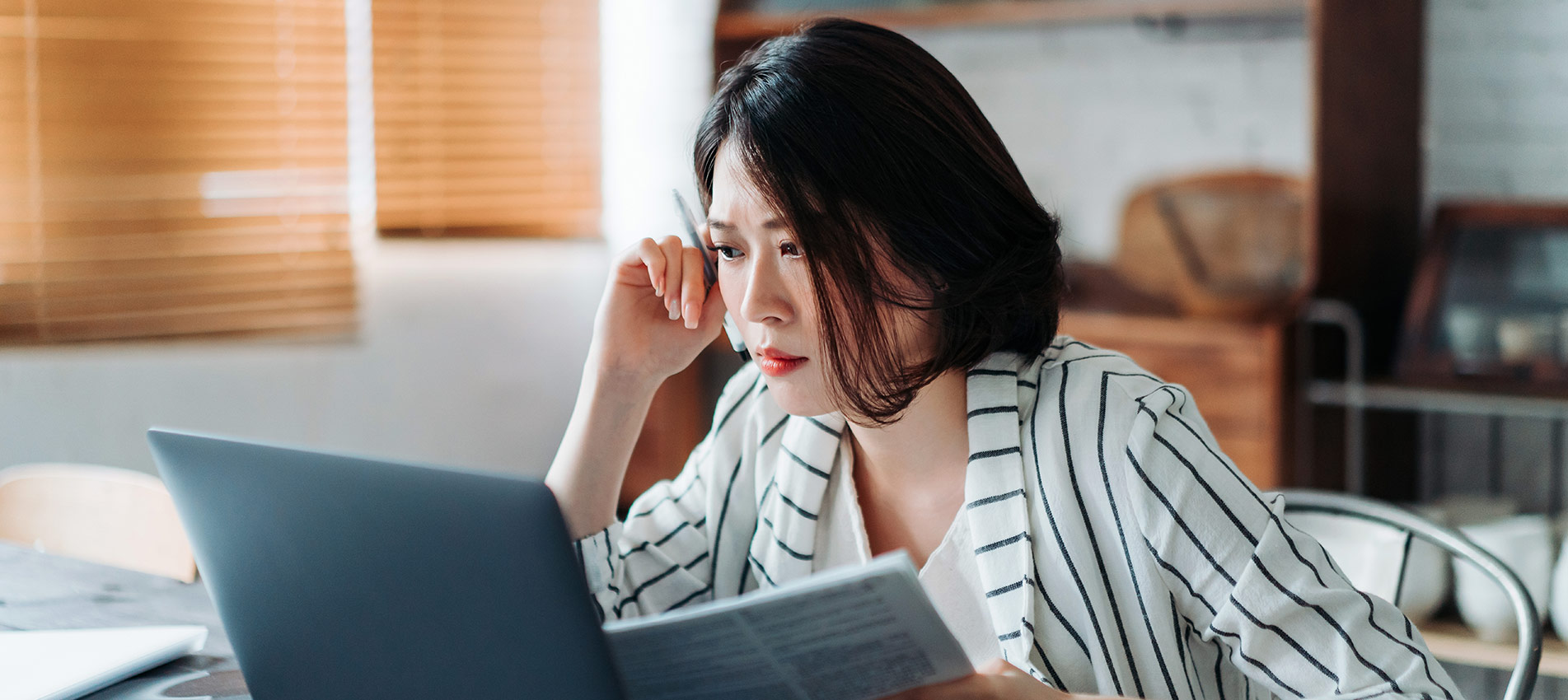 What Is Greenwashing