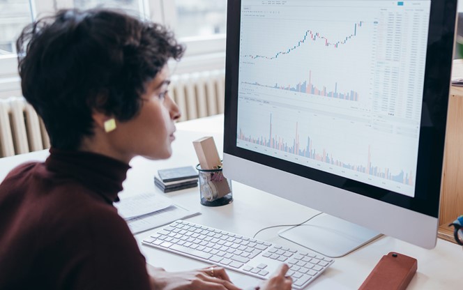 High Interest Rates Raise Model Plan’s Funded Status | Segal