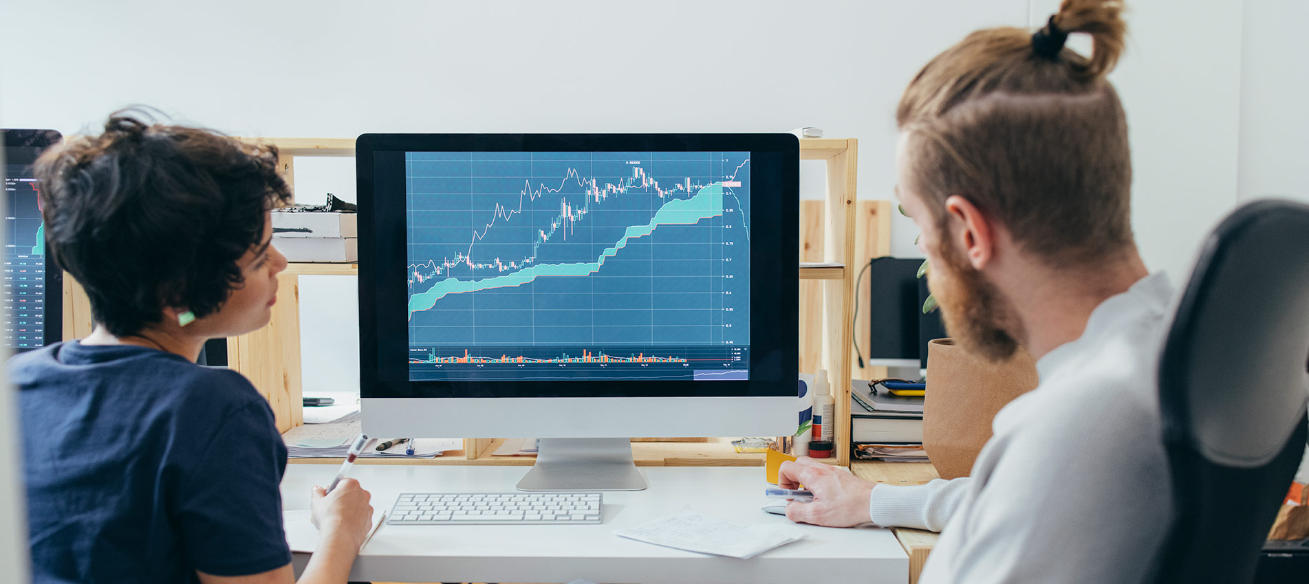 Is Mega Cap Tech a Safe Haven or a Bubble