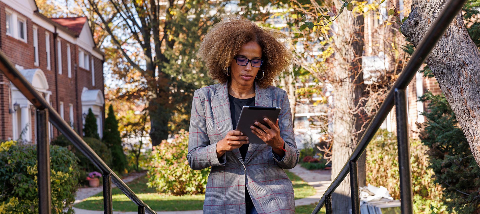 The House Always Wins: An Update on the Real Estate Market