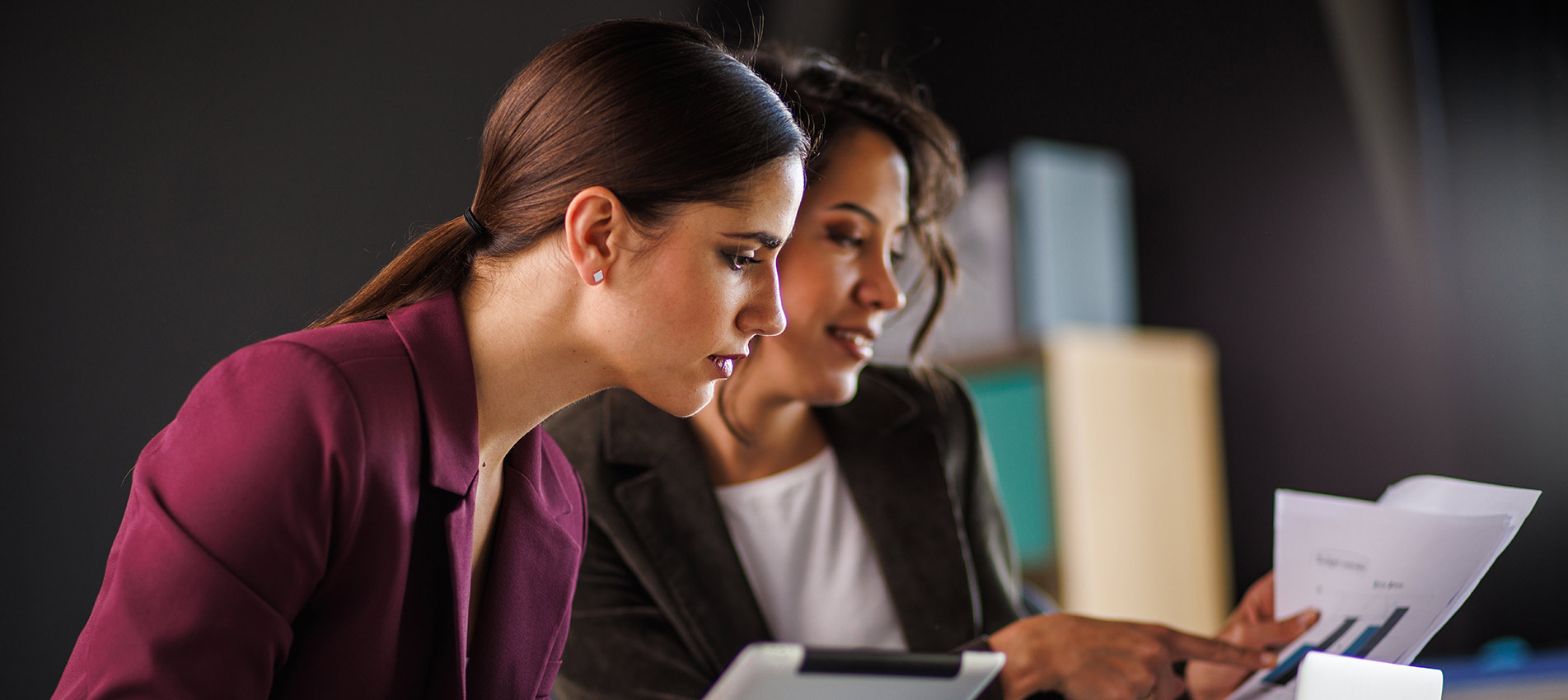 3-Point Rise in Model Pension Plans Funded Status