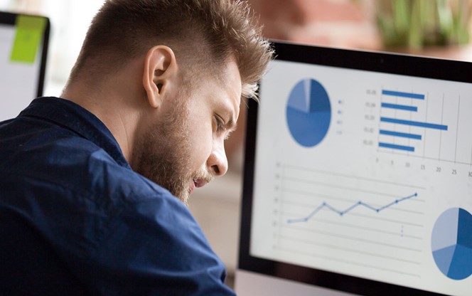 The Long-Awaited Fed Pivot