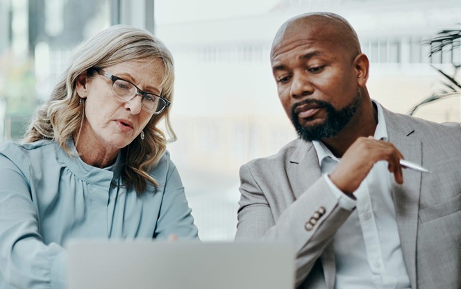 Benefits of Pension De-Risking and Why Now Is the Right Time