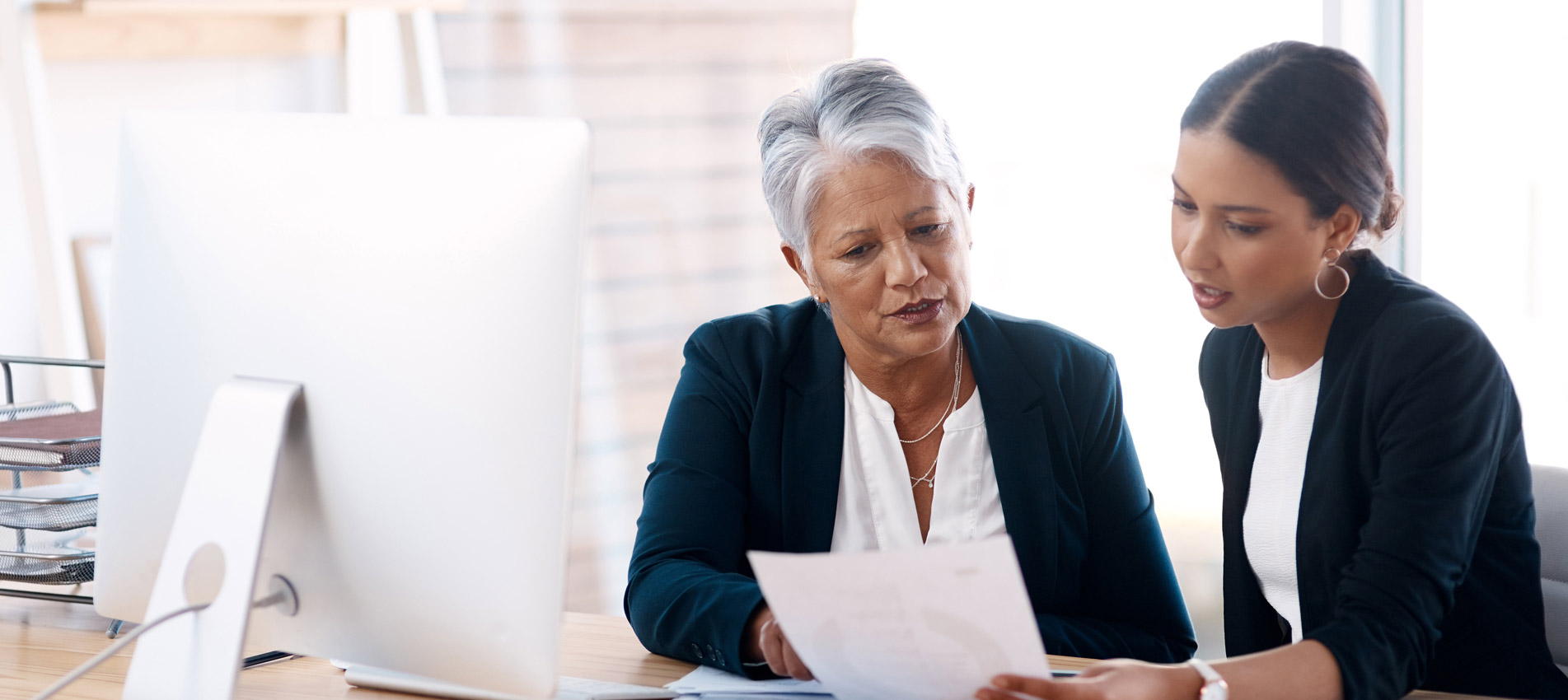 State-Facilitated Retirement Savings Programs and Defined Contribution Plans