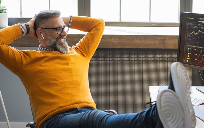 Waiting for Godot: The Fed Cuts Interest Rates