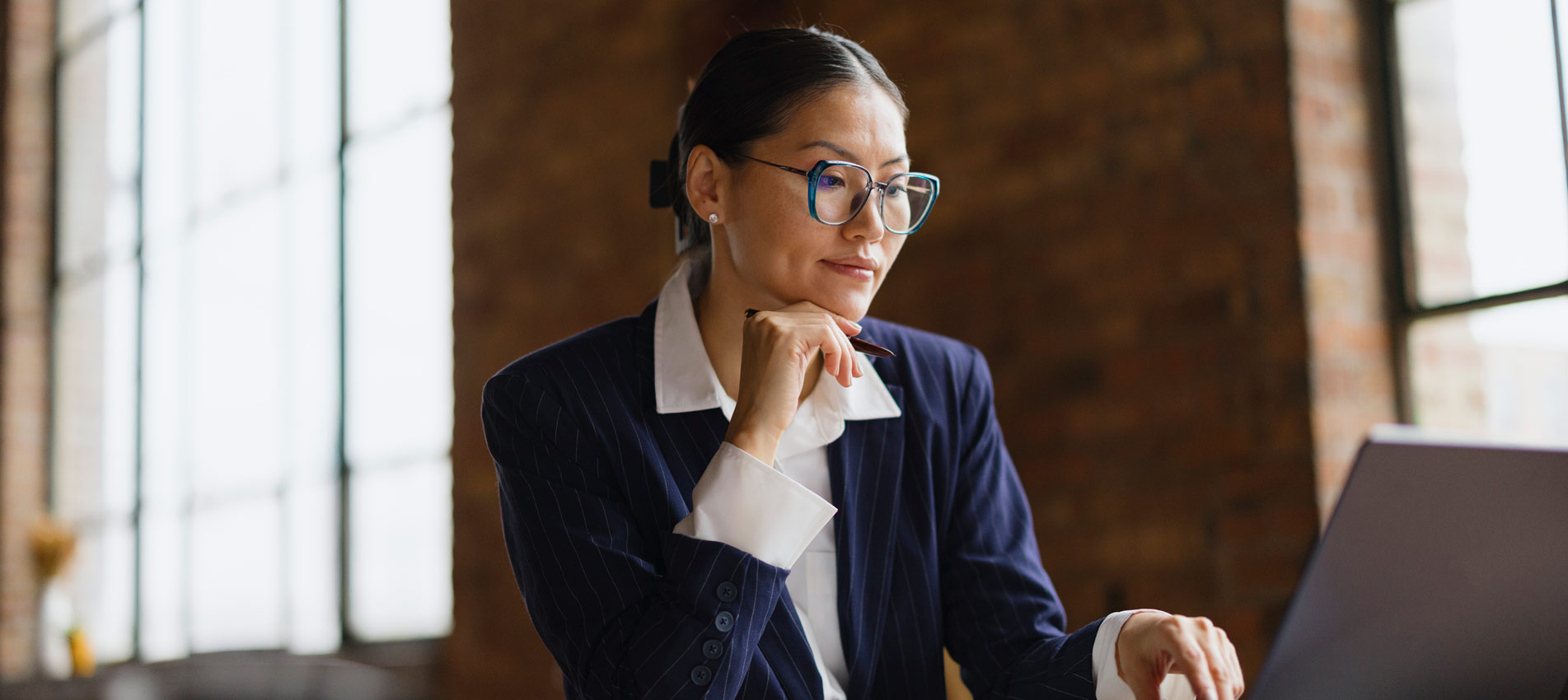 What to Consider When Selecting a Strategy for a Diversified Active Fixed Income Allocation