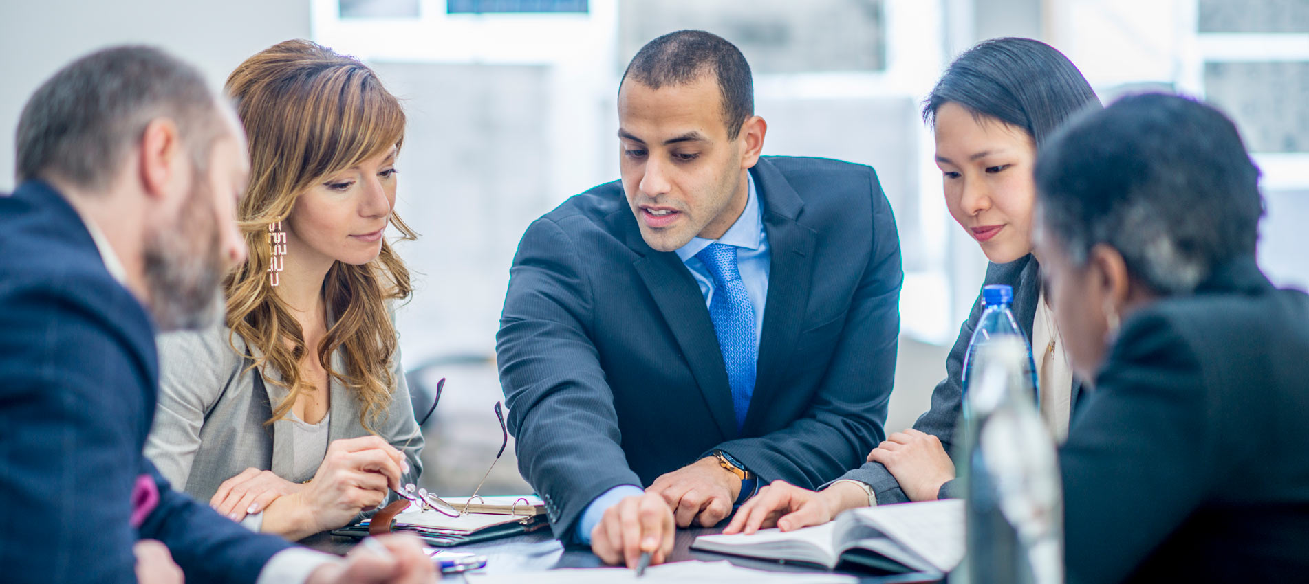 Why Now Is a Great Time for Pension Plan De-Risking